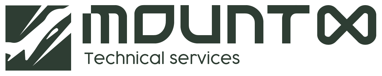 Mount Eight Aircraft Maintenance Services Company